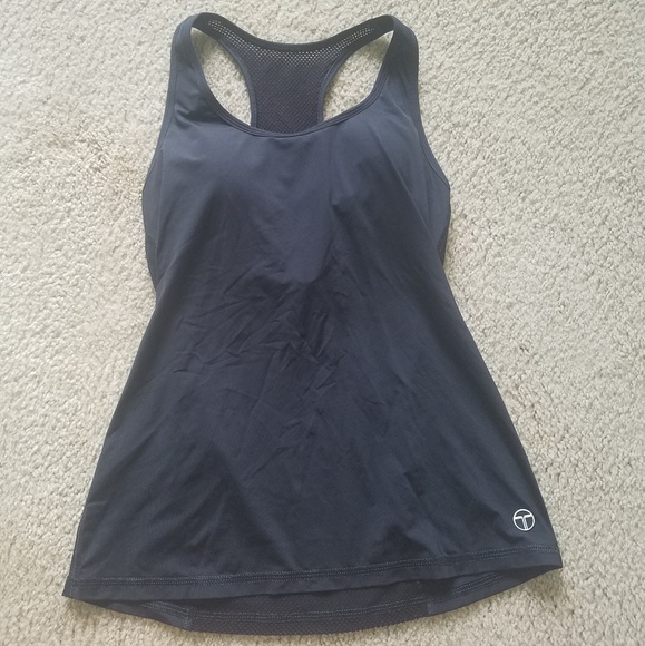 Trina Turk Tops - Trina Turk Athletic Top